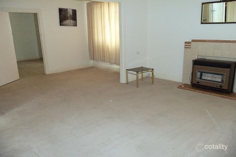 Property photo of 4 Clarke Street Broken Hill NSW 2880