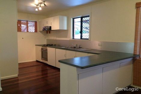 Property photo of 288 Dr Mays Crossing Road Alloway QLD 4670