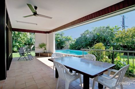 107 Ross Smith Ave, Fannie Bay, NT 0820