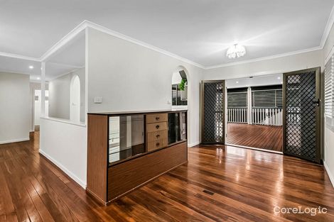 Property photo of 82 Patrea Street Banyo QLD 4014