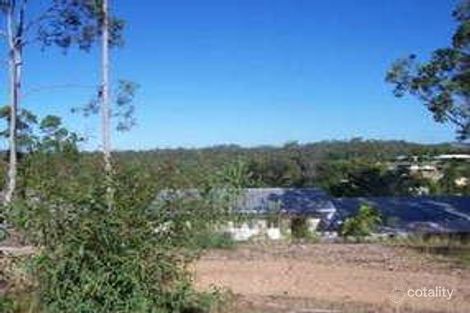 Property photo of 12 Keppel Avenue Clinton QLD 4680