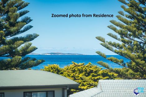 Property photo of 30 Kianga Parade Kianga NSW 2546