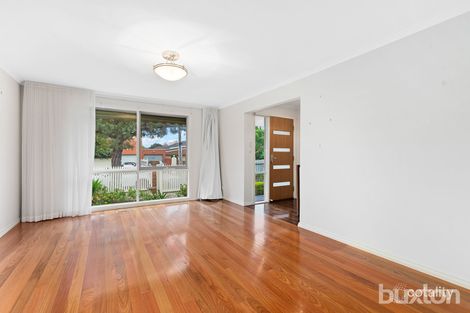 Property photo of 1/16 Newman Avenue Carnegie VIC 3163