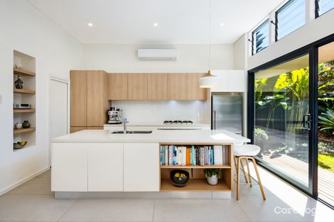 Property photo of 11 Mount Street Coogee NSW 2034
