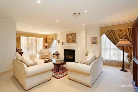 Property photo of 2 Romney Place Burradoo NSW 2576