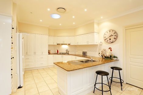 Property photo of 2 Romney Place Burradoo NSW 2576