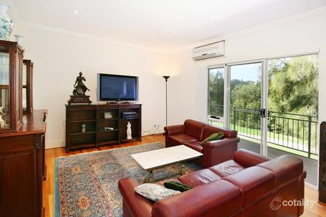 4/14a Hurlstone Ave, Hurlstone Park, NSW 2193