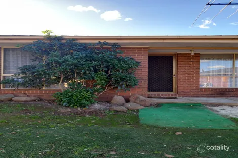5/14 Brooklyn Rd, Melton South, VIC 3338