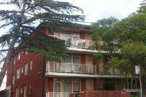 Property photo of 88 Hamilton Road Fairfield NSW 2165