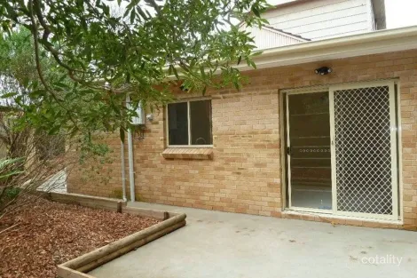 10 Selwyn Cl, Pennant Hills, NSW 2120