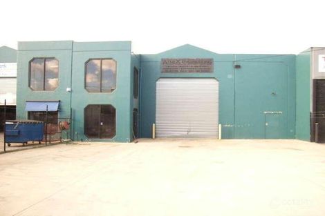 28b Capital Link Dr, Campbellfield, VIC 3061