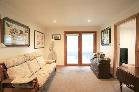 Property photo of 28 Camp Street Trentham VIC 3458