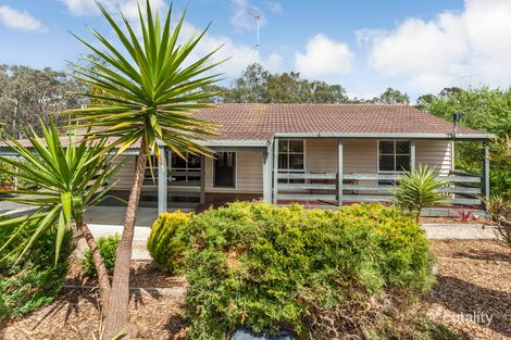Property photo of 12 Catherine Court Broadford VIC 3658