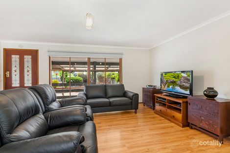 Property photo of 12 Catherine Court Broadford VIC 3658