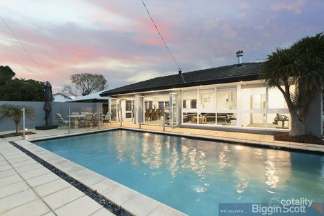 Property photo of 3 Connewarra Avenue Aspendale VIC 3195