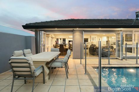 Property photo of 3 Connewarra Avenue Aspendale VIC 3195