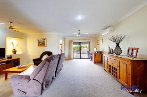 Property photo of 15 Retire Court Alice River QLD 4817