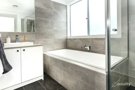 Property photo of 20 Wynnlea Place Lilydale VIC 3140