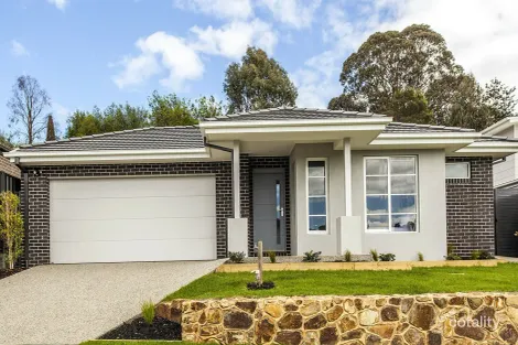 Property photo of 20 Wynnlea Place Lilydale VIC 3140