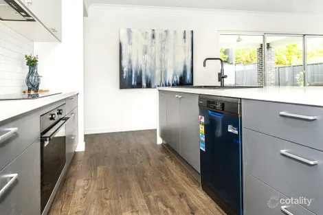Property photo of 20 Wynnlea Place Lilydale VIC 3140