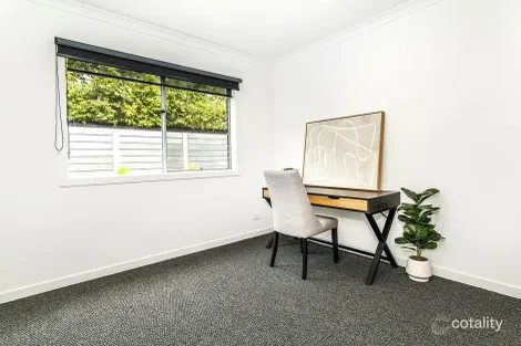 Property photo of 20 Wynnlea Place Lilydale VIC 3140