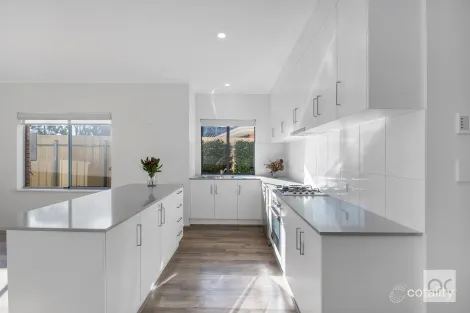 Property photo of 896 Marion Road Sturt SA 5047