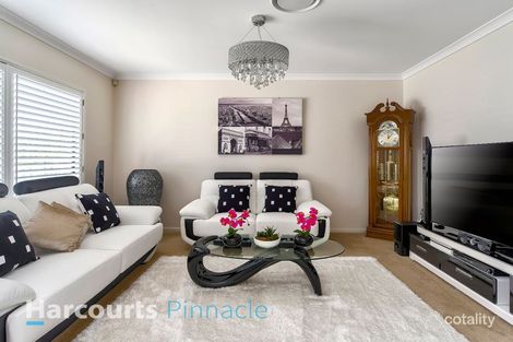 Property photo of 12 Sovereign Place Bridgeman Downs QLD 4035