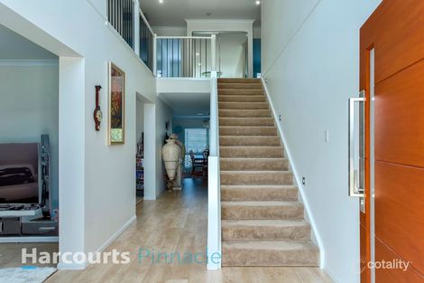 Property photo of 12 Sovereign Place Bridgeman Downs QLD 4035
