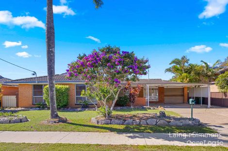 Property photo of 24 Bellbowrie Street Port Macquarie NSW 2444