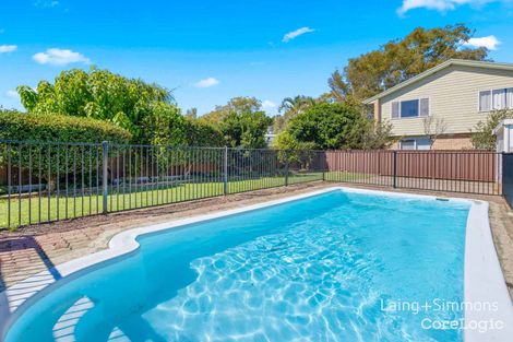 Property photo of 24 Bellbowrie Street Port Macquarie NSW 2444