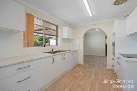 Property photo of 24 Bellbowrie Street Port Macquarie NSW 2444