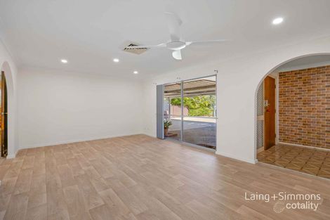 Property photo of 24 Bellbowrie Street Port Macquarie NSW 2444