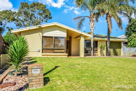 Property photo of 13 Manly Grove Hayborough SA 5211