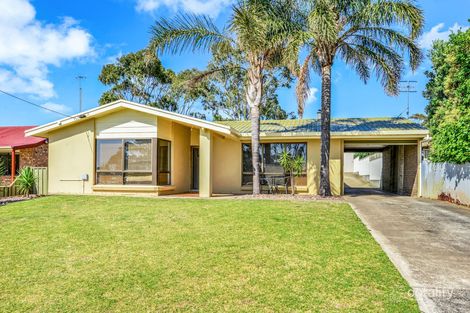 Property photo of 13 Manly Grove Hayborough SA 5211