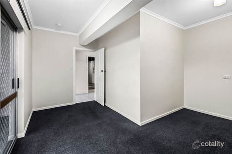 Property photo of 82 Patrea Street Banyo QLD 4014