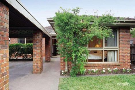 33 Venus St, Caulfield South, VIC 3162