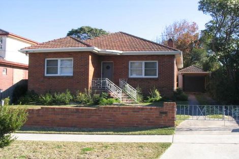 92 Woronora Pde, Oatley, NSW 2223