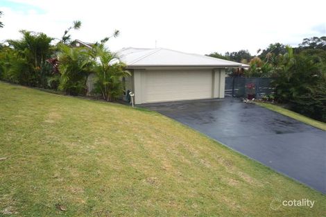 Property photo of 5 Gentle Street Coffs Harbour NSW 2450