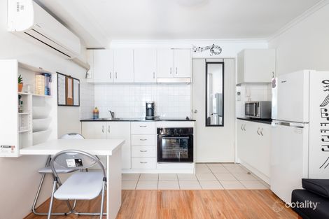 Property photo of 11/12-14 Enmore Road Newtown NSW 2042