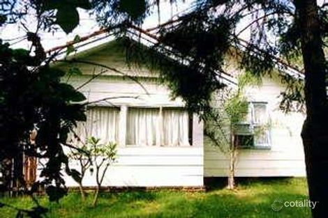 Property photo of 245 Warringah Road Beacon Hill NSW 2100