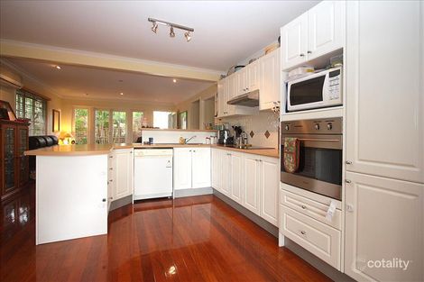 Property photo of 4 Lentz Street Geebung QLD 4034