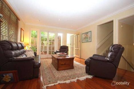 Property photo of 4 Lentz Street Geebung QLD 4034