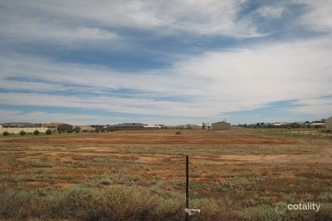 4 Spinifex Lane, Risdon Park South, SA 5540