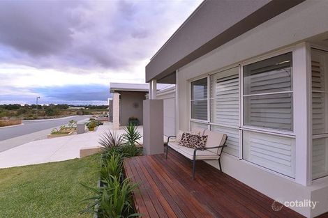 Property photo of 23 Panzano Circuit Woodvale WA 6026