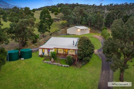 250 Clarkes Rd, Upper Plenty, VIC 3756