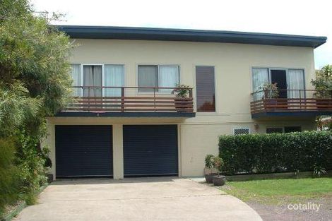 1502 David Low Way, Yaroomba, QLD 4573