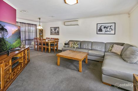 Property photo of 5 Parhnam Court Carrum Downs VIC 3201