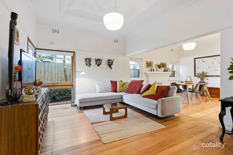 Property photo of 35 Lillimur Road Ormond VIC 3204