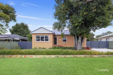 Property photo of 71 Shaw Street Yass NSW 2582