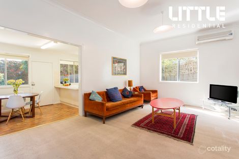 Property photo of 19 Carroll Crescent Glen Iris VIC 3146